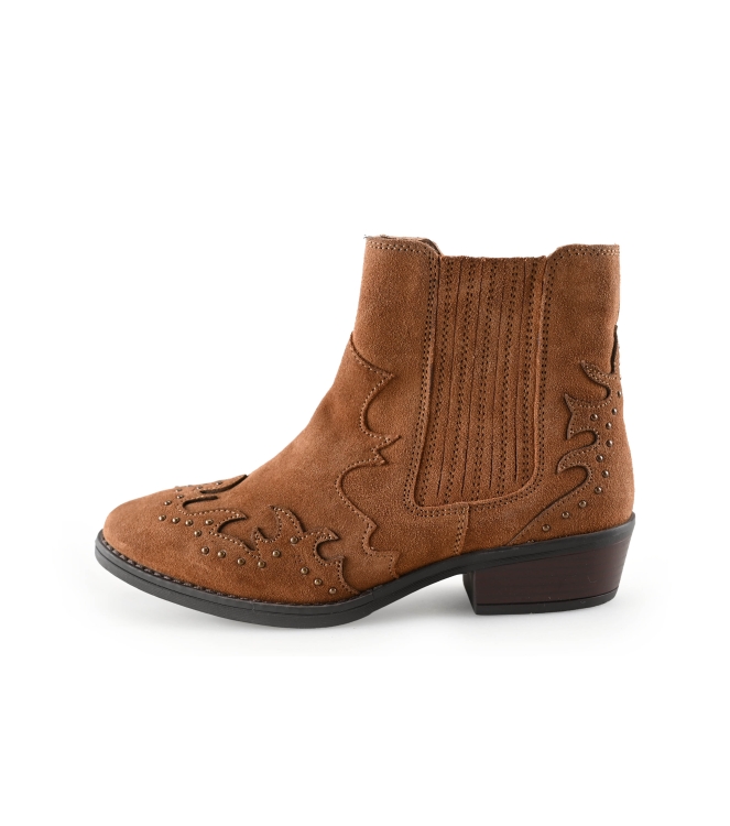 Muyters Cowboystiefel