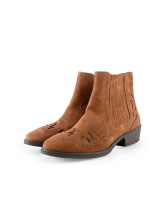 Muyters Cowboystiefel