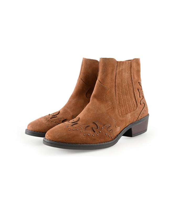 Muyters Cowboystiefel