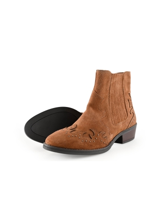 Muyters Cowboystiefel