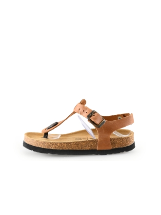 Hush Puppies Sandalen
