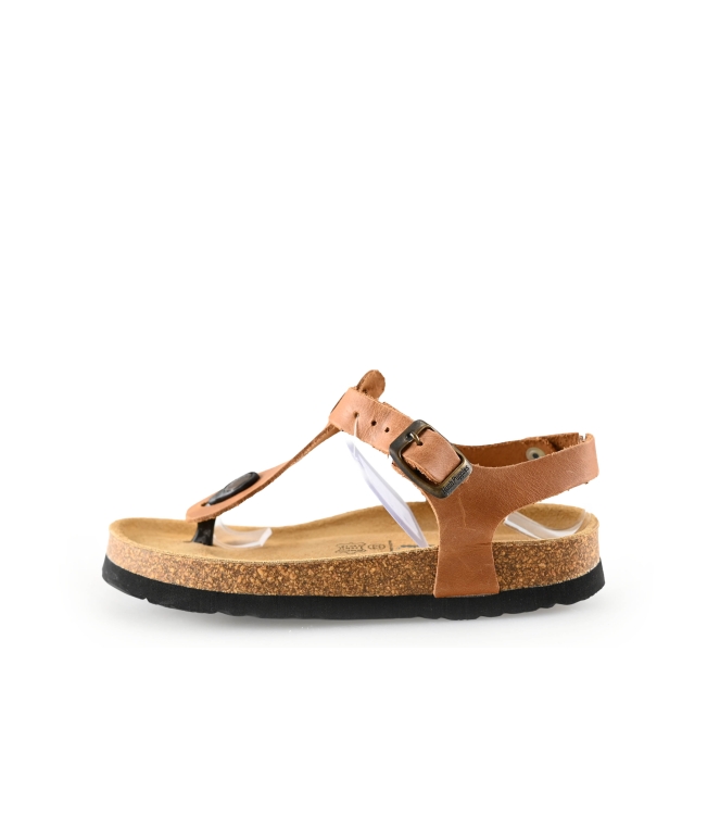 Hush Puppies Sandalen