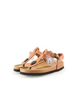 Hush Puppies Sandalen