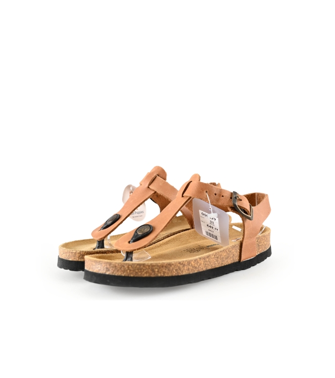Hush Puppies Sandalen