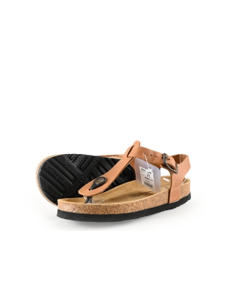 Hush Puppies Sandalen