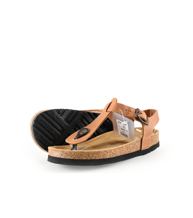 Hush Puppies Sandalen