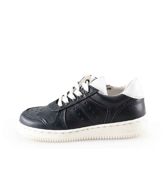 Steve Madden Sneaker