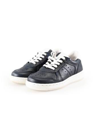 Steve Madden Sneaker