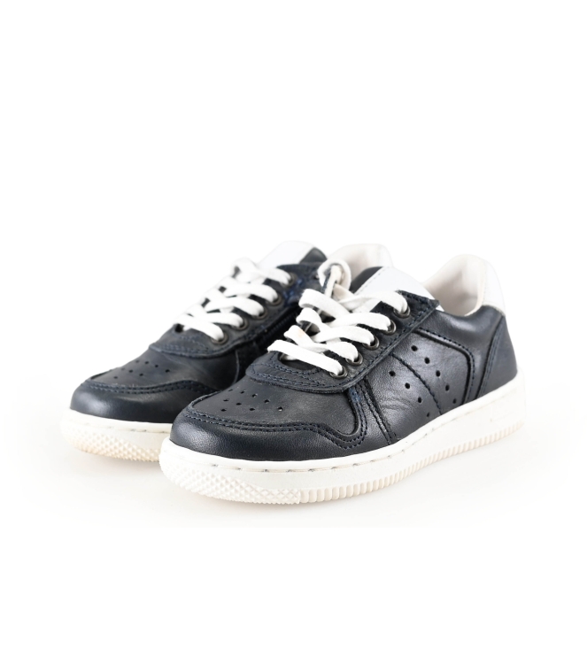 Steve Madden Sneaker