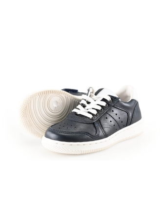 Steve Madden Sneaker