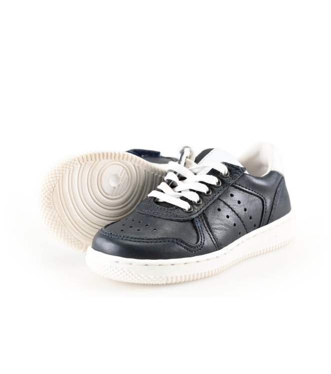 Steve Madden Sneaker