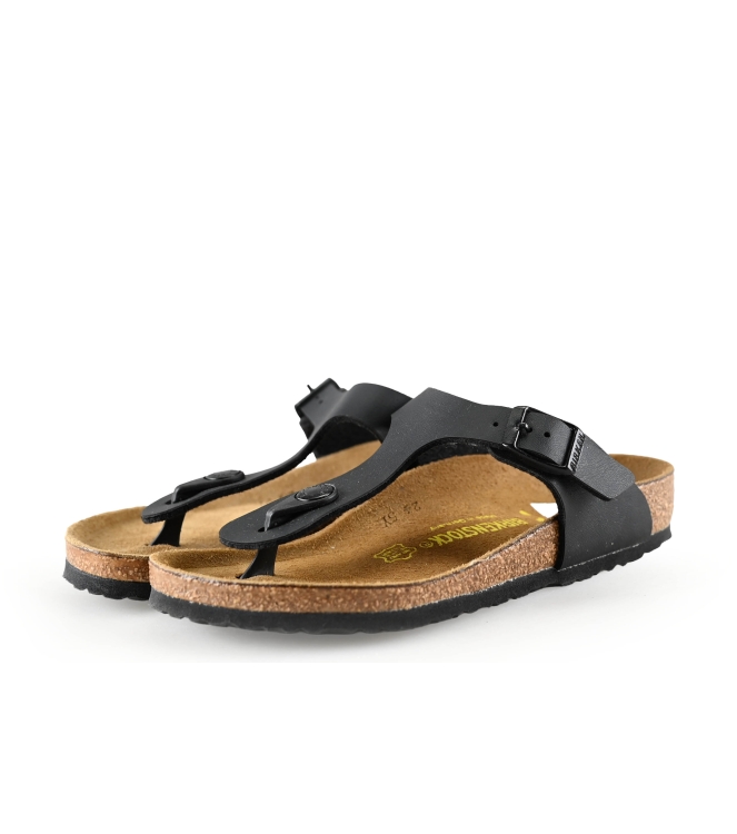 Birkenstock Sandalen