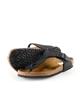Birkenstock Sandalen