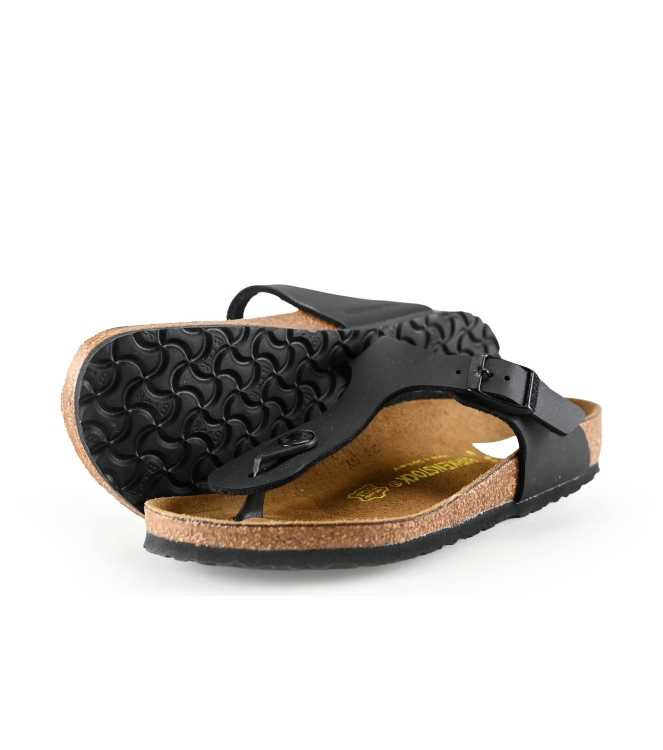 Birkenstock Sandalen