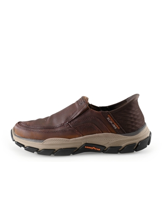 Skechers Slip-ons