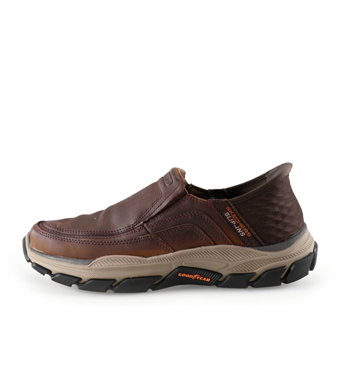Skechers Slip-ons