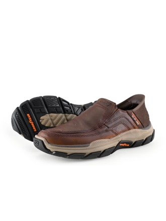Skechers Slip-ons