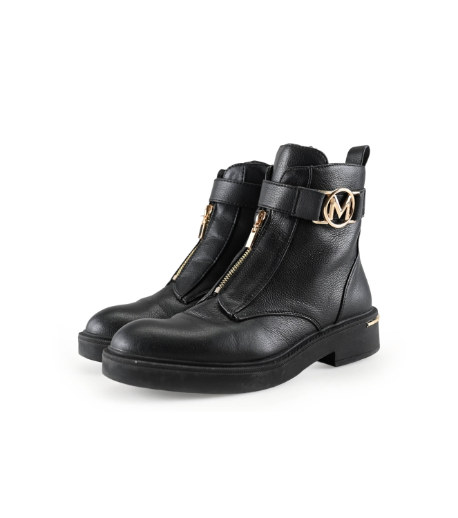 Mexx Stiefel