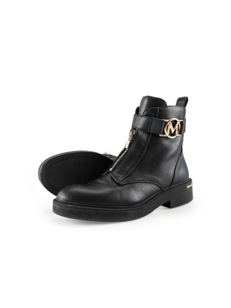 Mexx Stiefel
