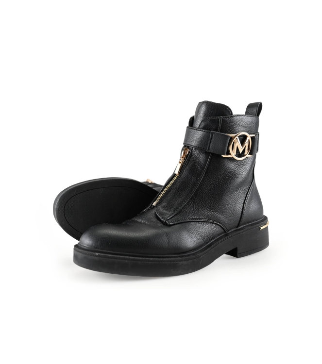 Mexx Stiefel