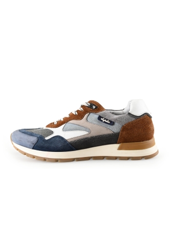 Australian Sneaker