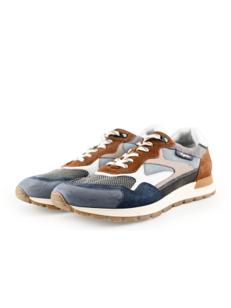 Australian Sneaker