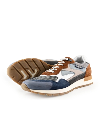 Australian Sneaker