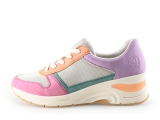 Rieker Sneaker