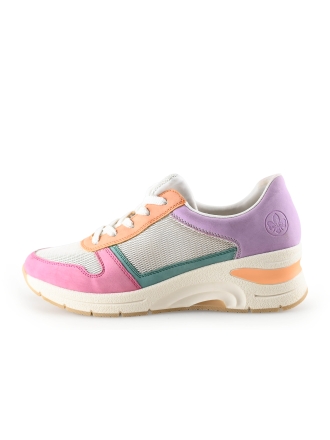 Rieker Sneaker