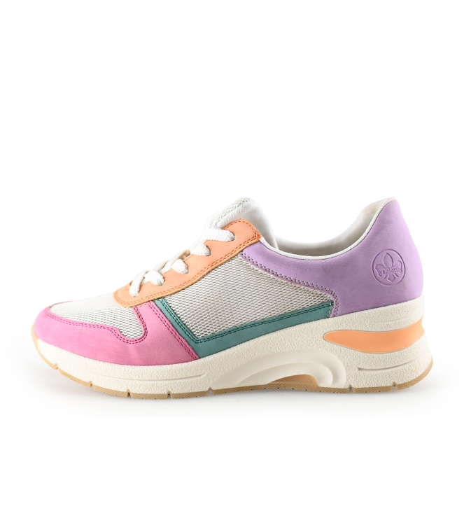 Rieker Sneaker