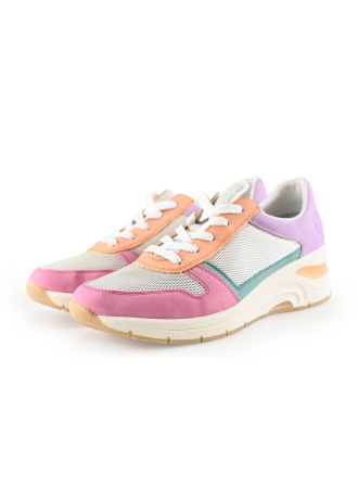 Rieker Sneaker