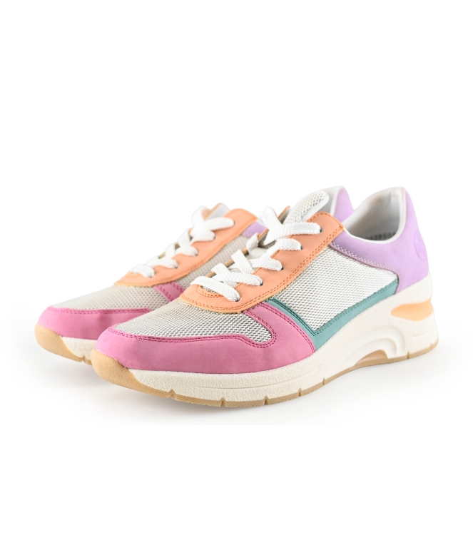 Rieker Sneaker