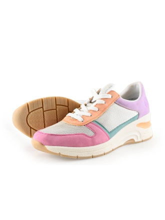 Rieker Sneaker