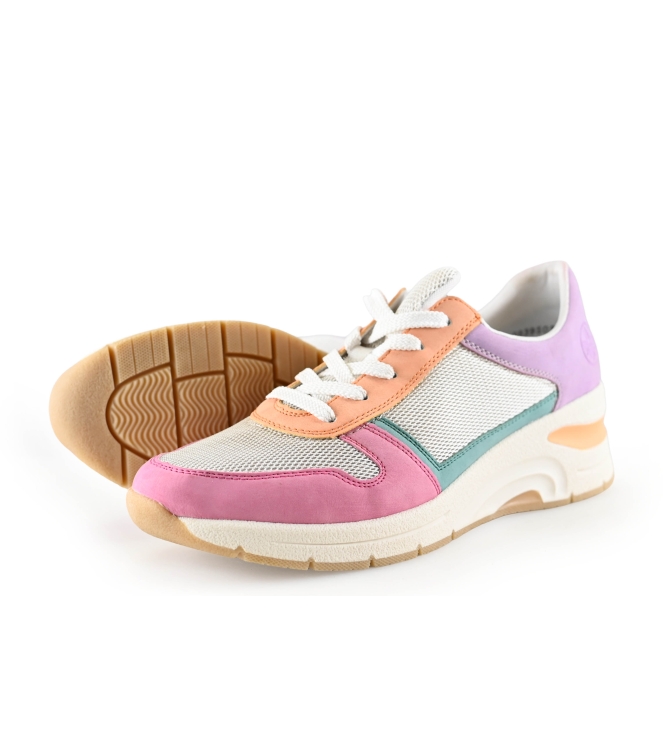 Rieker Sneaker