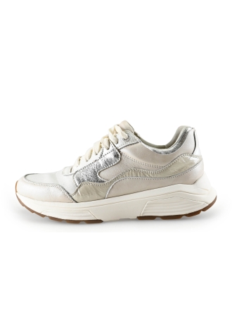 Xsensible Sneaker