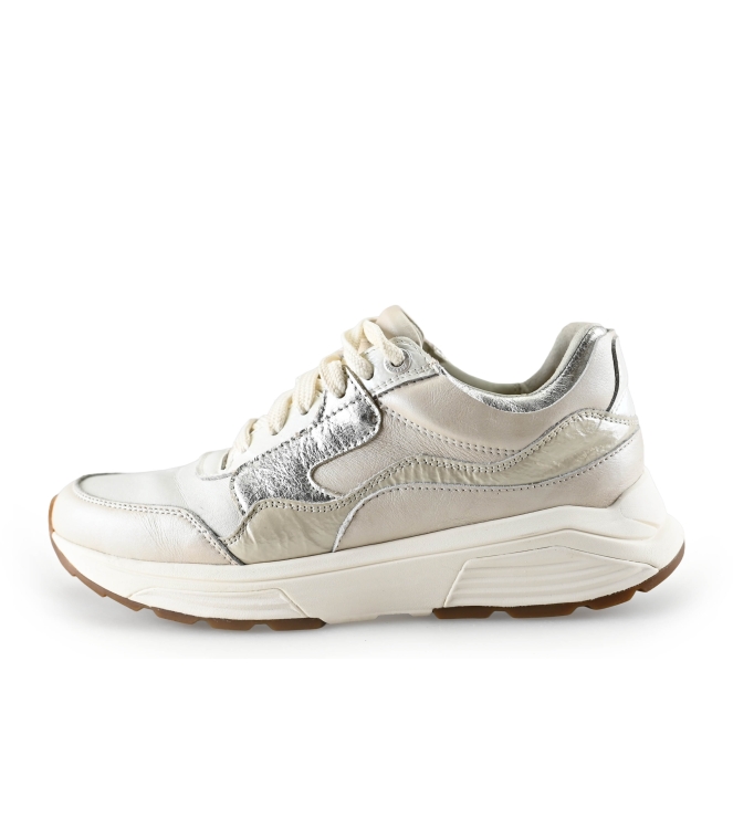 Xsensible Sneaker