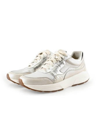 Xsensible Sneaker