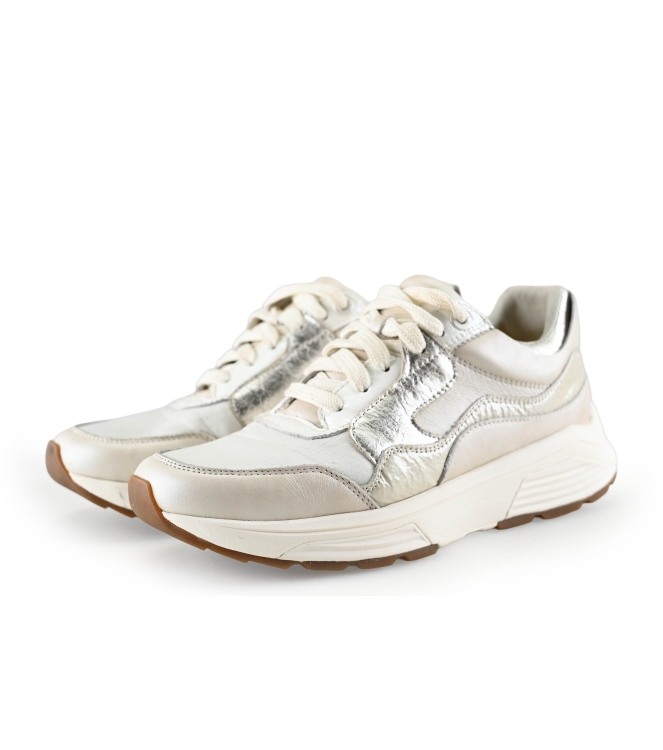 Xsensible Sneaker