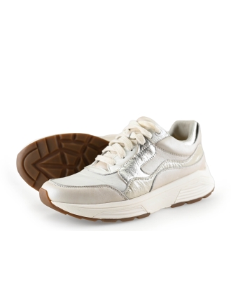 Xsensible Sneaker