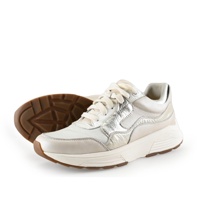 Xsensible Sneaker