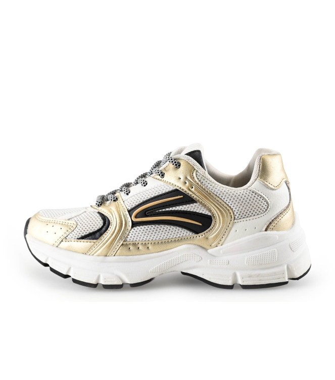 Nelson Sneaker