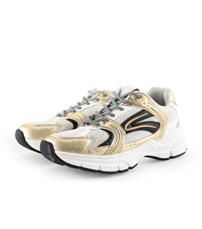 Nelson Sneaker