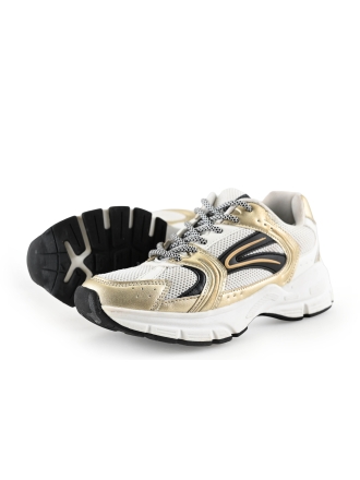 Nelson Sneaker