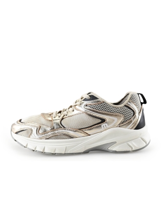 Maruti Sneaker Gold 281270