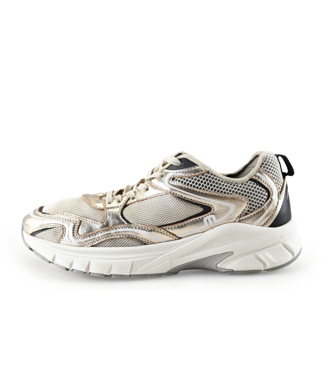 Maruti Sneaker