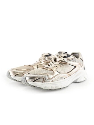 Maruti Sneaker Gold 281270