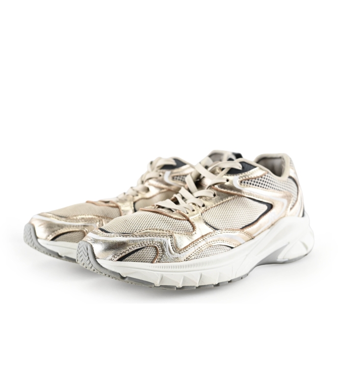 Maruti Sneaker