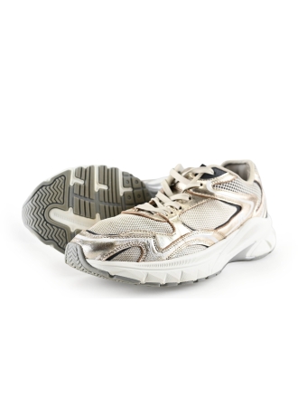 Maruti Sneaker