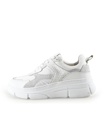 Loff 1881 Sneaker