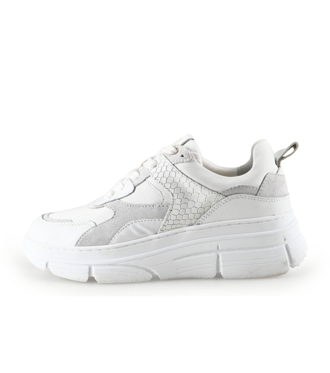 Loff 1881 Sneaker
